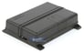 Viper 4606V Image 5