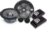 Alpine SPS-171A Image 1