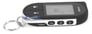 Viper 4706V (Open Box, Great) Image 3