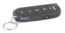 Viper Responder LC3 4706V - Open Box, Very Good Condition Used Image 4