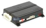 Viper Responder LC3 4706V - Open Box, Very Good Condition Used Image 5