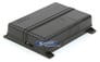 Viper Responder LC3 4706V - Open Box, Very Good Condition Used Image 6