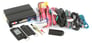 Clifford Matrix 4706X Image 2