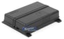 Clifford Matrix 4706X Image 5