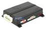 Clifford Matrix 4806X Image 4