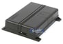 Clifford Matrix 4806X Image 5