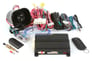 Viper Responder LE 5606V Image 2