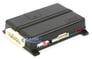 Viper Responder LE 5606V Image 5