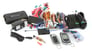 Viper 5710V - Open Box, Very Good Condition Used Image 2