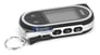 Viper 5710V - Open Box, Very Good Condition Used Image 3