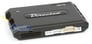 Viper 5710V - Open Box, Very Good Condition Used Image 4