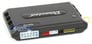 Viper 5710V Image 5