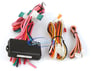 Viper 5710V - Open Box, Very Good Condition Used Image 6