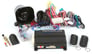 Viper 5806V Image 2