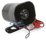 Viper 5806V Image 5