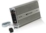 AudioFonics ADF-2842 Image 1