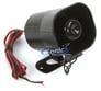 Clifford 5806X Image 4