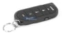 Viper 7656V (Requires Programming) Image 2