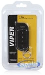 Viper 7656V (Requires Programming) Image 3