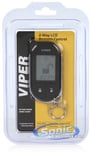 Viper 7756V - Open Box, Good Condition (Used) Image 3