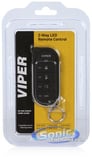Viper 7856V - As-is, Intermittent or Unfound Defect Used Image 3