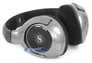 Sennheiser HDR 180 Image 2