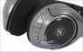 Sennheiser HDR 180 Image 4