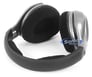 Sennheiser HDR 180 Image 5