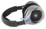 Sennheiser HDR 180 Image 6
