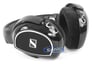 Sennheiser HDR 220 Image 2