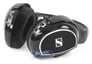 Sennheiser HDR 220 Image 3