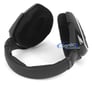 Sennheiser HDR 220 Image 5