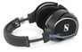 Sennheiser HDR 220 Image 6