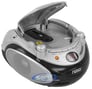Naxa NPB-245 Image 2