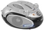 Naxa NPB-245 Image 3