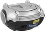 Naxa NPB-245 Image 5