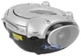Naxa NPB-245 Image 6