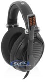 Sennheiser PC 350 SE Image 2