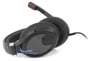Sennheiser PC 350 SE Image 3