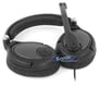 Sennheiser PC 350 SE Image 4