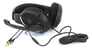 Sennheiser PC 360 Image 3