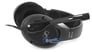 Sennheiser PC 360 Image 4