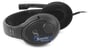 Sennheiser PC 360 Image 5
