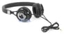 Scosche RH600 - Black Image 2