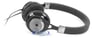 Scosche RH600 - Black Image 3