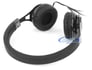 Scosche RH600 - Black Image 4