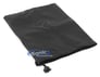 Scosche RH600 - Black Image 5