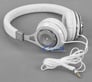 Scosche RH600 - White Image 2