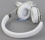 Scosche RH600 - White Image 4