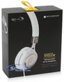 Scosche RH600 - White Image 6
